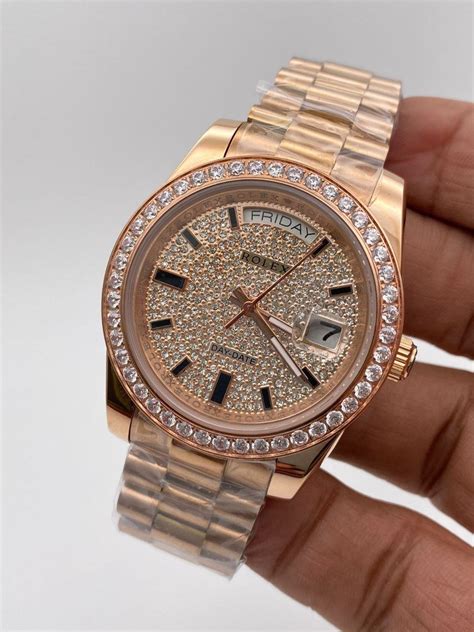 rolex watches online india.